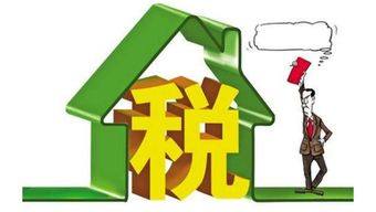 農產品收購發票抵扣的進項稅怎么做賬