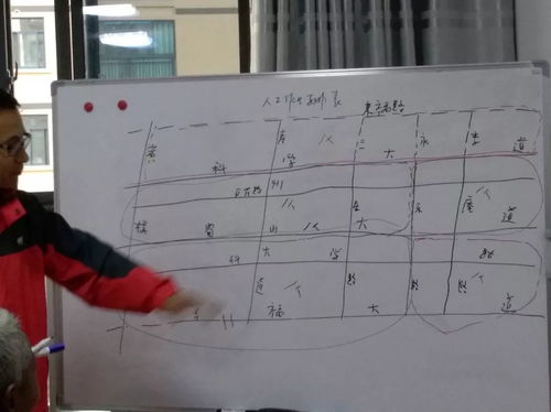 炎劉城管分局協助中標環衛企業高效運轉