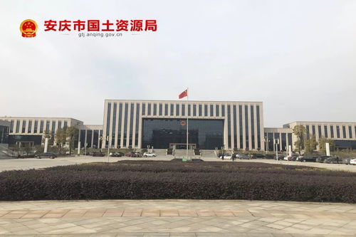 房票福音 經開區推出2宗雙限房地塊,針對房票購買者 最高單價不超過6600元 平,配備15班幼兒園 菜市場