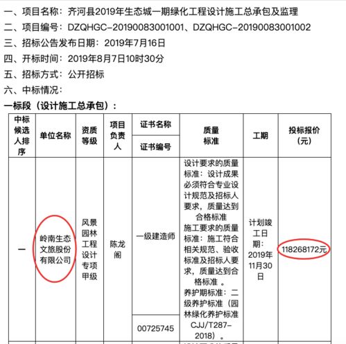 山東紀委干部東莞遇害,警方通報來了 嫌疑人系勞務派遣至嶺南園林的保安,曾因精神分裂癥住院治療