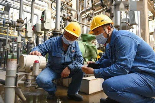 堅定信心 加油沖刺 確保年度業績指標圓滿完成