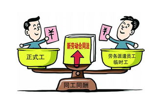 今日看點 上海各區(qū)勞務(wù)派遣許可證辦理地點