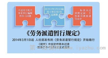 大限將至,勞務(wù)派遣工轉(zhuǎn)正還是辭退