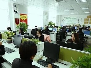 昱騰集團與昆山市眾力慕墻裝飾工程 簽訂崗位外包協(xié)議