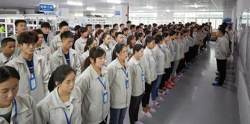 專家建議取消勞務(wù)派遣,讓企業(yè)公平對(duì)待每一位員工,你支持嗎