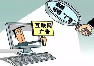 廣州街坊,這兩種很常見(jiàn)的車已被禁,再上路就要開(kāi)罰啦