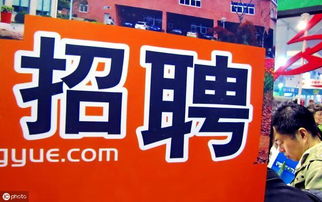招聘難嗎 做好這四件事輕松獵人才