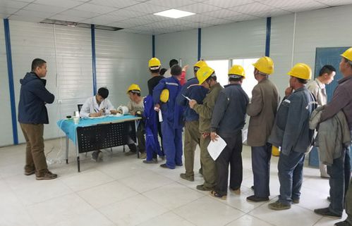 選擇合肥勞務外包派遣公司的最佳方法有哪些