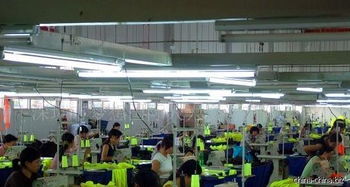 大量提供普工 技工 學生 臨時工推薦派遣服務