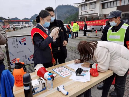 備戰1.12億輛,湖南高速人 厲兵秣馬 ,溫暖相伴