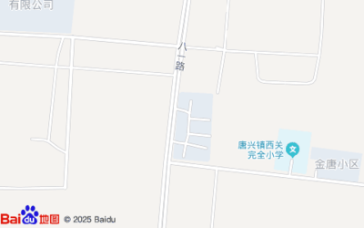 【圓翔勞務派遣】周邊酒店,酒店價格,房間查詢,在線預訂-臨汾酒店信息-臨汾地圖