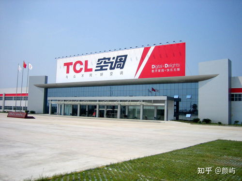 tcl空調怎么樣,質量好嗎 10款熱銷tcl空調型號推薦 4月更新