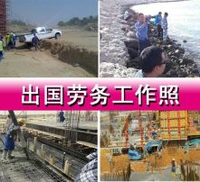 高清圖片