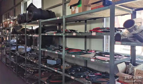 產品可靠 服務貼心 煙臺卡友點贊豪沃t7h