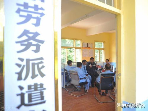 勞務派遣企業能否按客戶或合同,分別選擇一般計稅或簡易計稅