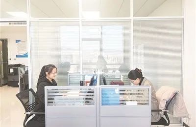 第35屆(2021)山西十大經濟新聞暨助推高質量發展典范評選活動候選企業公示(十二)