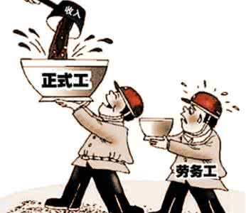 2017山西臨汾市事業單位招聘終于出了
