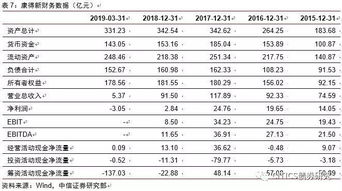 高收益債 垃圾債定價原理與實例