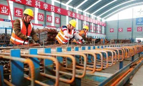 國(guó)道108項(xiàng)目全力確保工程建設(shè)高效推進(jìn)