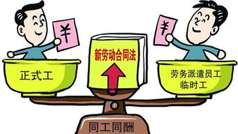 勞務(wù)派遣公司賬務(wù)處理 會(huì)計(jì)分錄