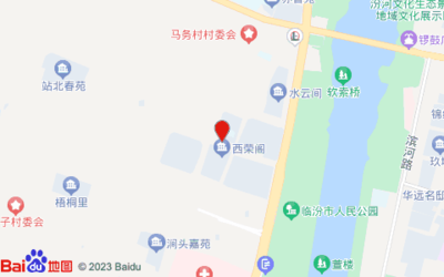【勞務(wù)派遣】地址,電話,定位,交通,周邊-臨汾公司企業(yè)-臨汾地圖