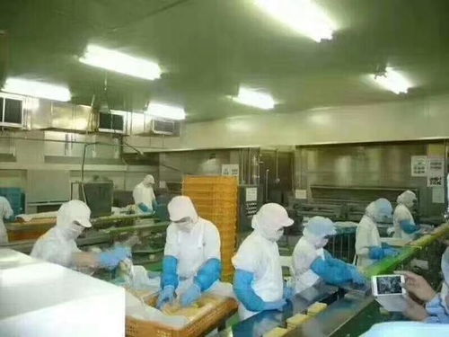 出國勞務真的就那么好嗎 到底該不該出國 你還在矛盾嗎
