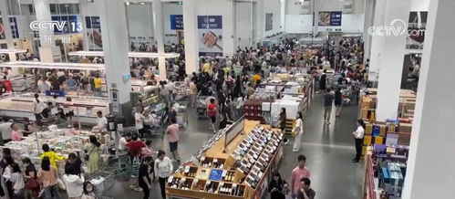 5.3 誰是推動中國經濟穩中有進 強引擎