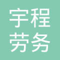 臨汾市宇程勞務派遣