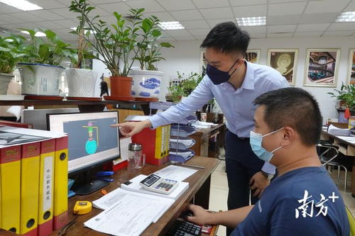 把好疫情防控源頭關,虎門全覆蓋檢查勞務派遣機構
