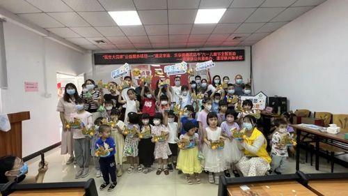 民生微實事助力防溺水 道滘再添60套救生圈和救生繩