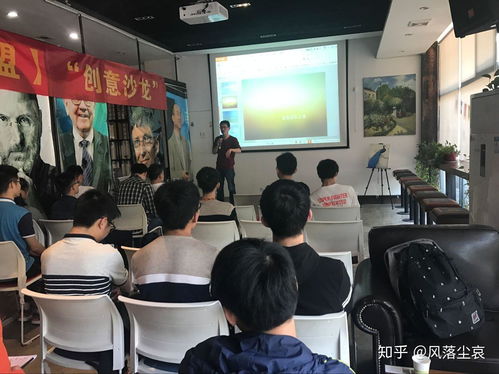 硅步電商攝影 – 合肥專業攝影服務綜合性公司,電商網店產品攝影技巧和培訓學習