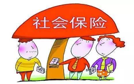 工廠派遣員工沒交社保,那出事了誰賠