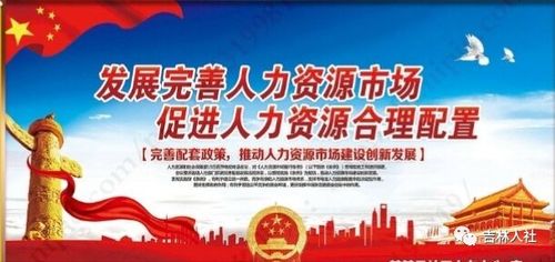 全省清理整頓人力資源市場和勞務派遣經營秩序專項執法行動啟動